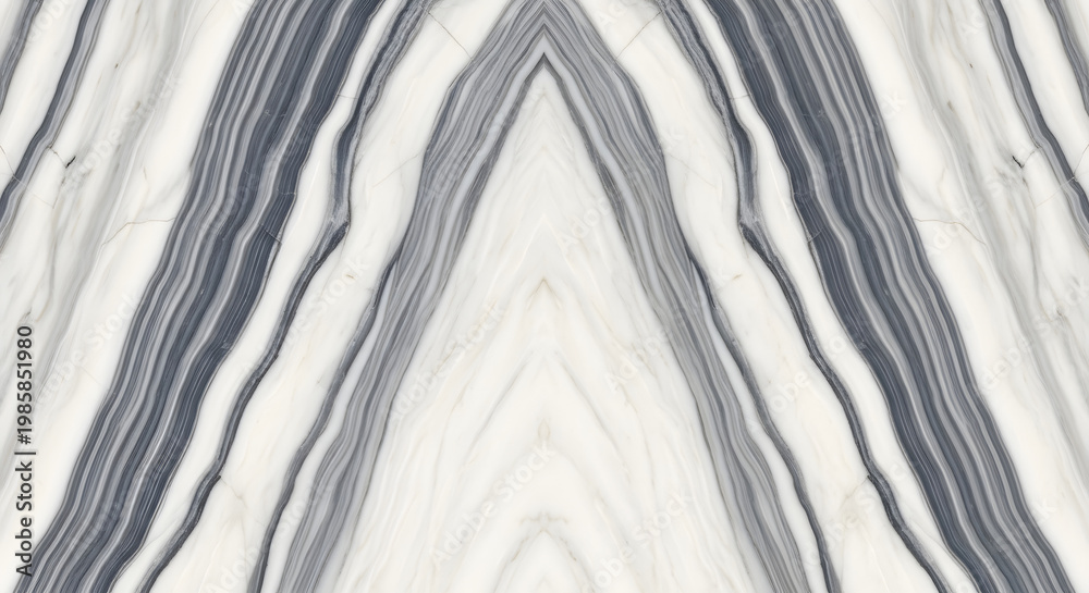 Obraz premium A white silk fabric texture background with a light blue design pattern featuring soft winter snow and cold water nature textile material
