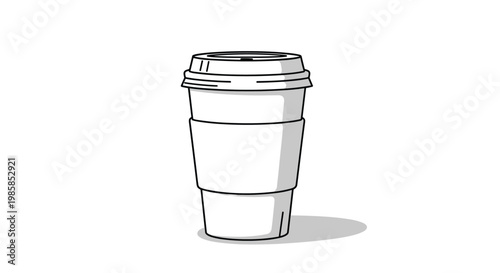 Muscular man performing back squats with a heavy barbell in a gym setting to build leg strength and improve physical fitness.