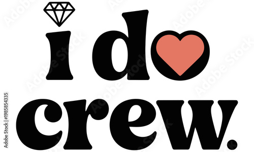A wedding is a beautiful celebration of love and commitment between two people, where they unite their lives and begin a new journey together. It is often marked by meaningful traditions, heartfelt.