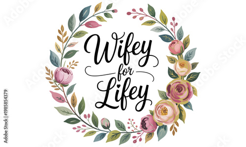 A wedding is a beautiful celebration of love and commitment between two people, where they unite their lives and begin a new journey together. It is often marked by meaningful traditions, heartfelt.