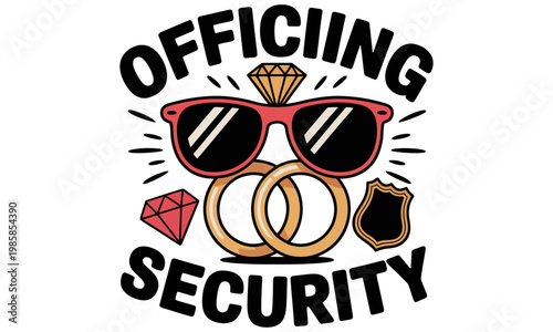 A wedding is a beautiful celebration of love and commitment between two people, where they unite their lives and begin a new journey together. It is often marked by meaningful traditions, heartfelt.