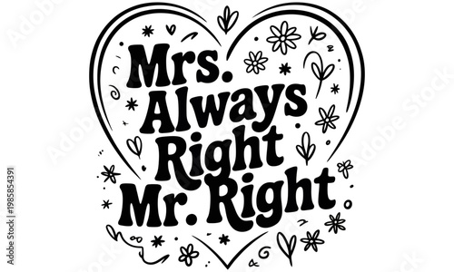 A wedding is a beautiful celebration of love and commitment between two people, where they unite their lives and begin a new journey together. It is often marked by meaningful traditions, heartfelt.