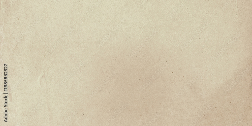 Obraz premium Warm Beige Sandstone Surface Background for Luxury Architecture and Mediterranean Interior Design