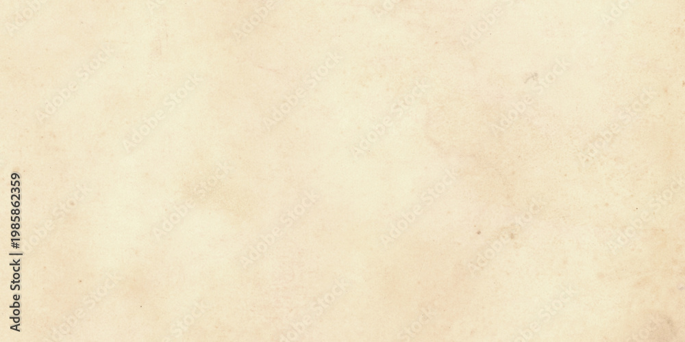 Fototapeta premium Natural Beige Travertine Stone Surface Background for Luxury Architecture and Interior Design Mockups