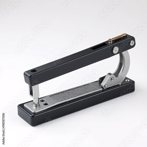 Heavy-Duty Dog Nail Cutter: Reliable tool for pet grooming