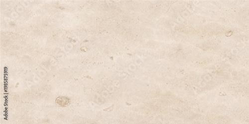 Elegance and simplicity in the finest marble, perfect for your project.
