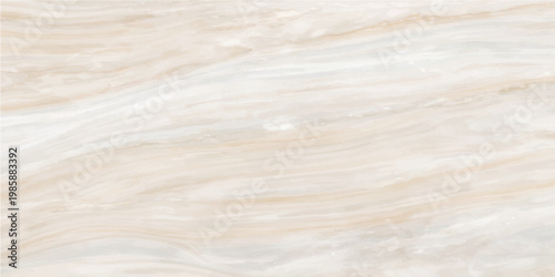 A close-up view of the exquisite details of the marble texture. Featuring a unique pattern of light, shadow and rich color variations.