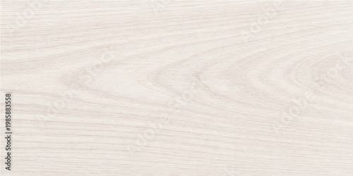 Ethereal close-up of light wood grain with a captivating organic texture, perfect for backgrounds.