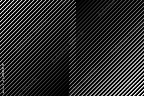 Luxury Elegant Super Car Automobile Background