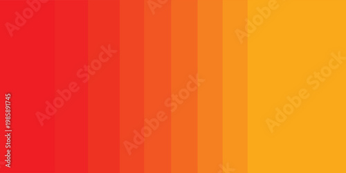 beauty gradient abstrack in multiple color