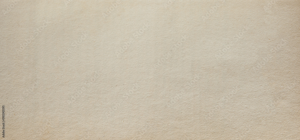 Fototapeta premium Recycled Old white paper texture surface