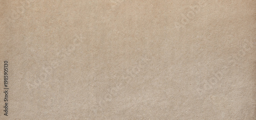 Konstfotografi Neutral Tan Colored Wall Texture for Abstract Interior Design and Presentation B