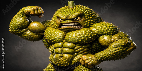 Golden Golden Dragon Statue on Black Background Oriental Asian Culture Gold Sculpture Symbol of Power and Tradition