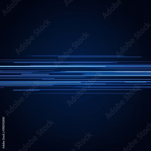 5G High Speed Network