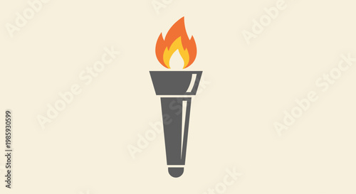 Tribute torch lit on Confederate Memorial Day