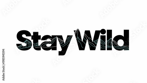 welcome to the world