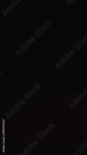 This collection of ethereal light effects creates smooth transitions for captivating abstract backgrounds, perfect for video overlays and artistic presentations, enhancing visual storytelling