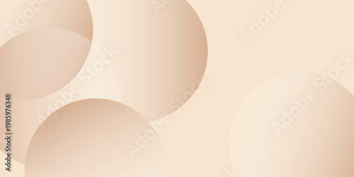 pastel pink background with soft, overlapping translucent circles in various shades of pink and red. The abstract composition creates a dreamy, romantic, and modern aesthetic suitable for backgrounds,