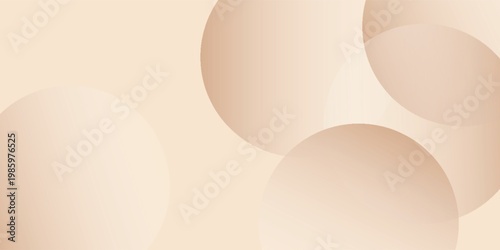 pastel pink background with soft, overlapping translucent circles in various shades of pink and red. The abstract composition creates a dreamy, romantic, and modern aesthetic suitable for backgrounds,