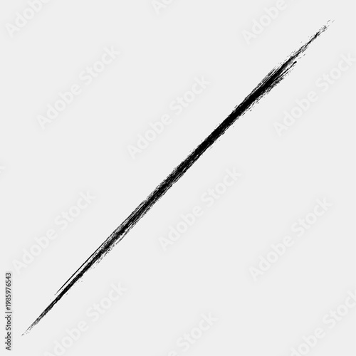brush_260008