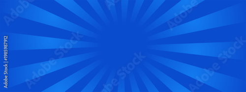 Comic background. Pop art texture. Starburst cartoon style. Anime design with explosion effect for print. Fun dot pattern. EPS 10