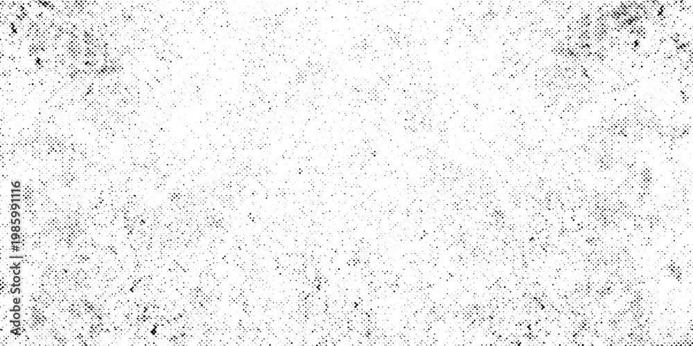 Obraz premium Stipple pattern, dotted geometric background