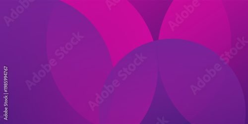 Colorful geometric background. Fluid gradient shapes composition. Liquid color background design. Futuristic design posters. Eps 10