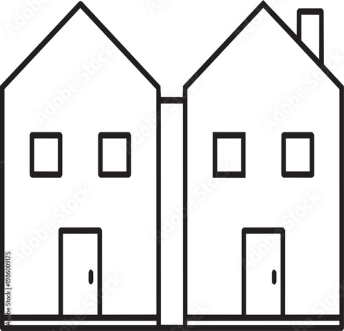 A drawing of a human foot