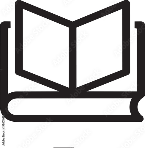 Hand holding a credit card