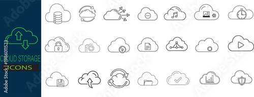 A black line drawing of a left foot