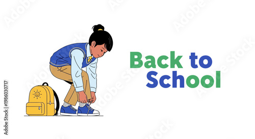 Surfer silhouette vector illustration of person surfing ocean wave on beach fun cartoon style