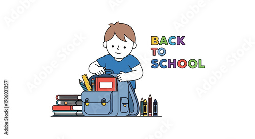 A little boy happily playing with a toy car and enjoying his childhood fun