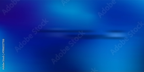 A mesmerizing abstract background gradient mash vector ilustration EPS 10