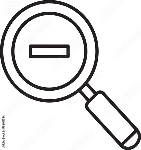 A hand receiving a document with an 'x' marked on it