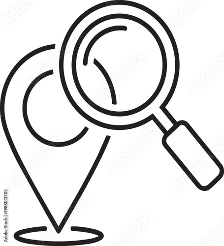 A hand with index finger clicking a button