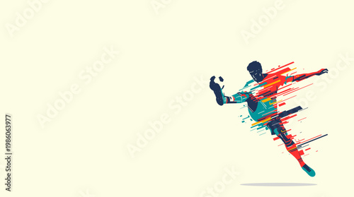 A smooth, cream-colored background evoking simplicity and calm. Ideal for use in digital designs, website backgrounds, or as a clean canvas for text o