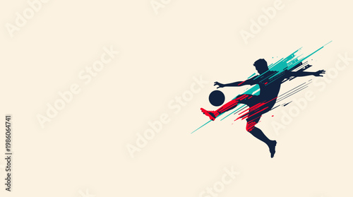 A calming, neutral cream-colored background. Perfect for layering text or graphics, offering a clean and versatile base for website design or marketin