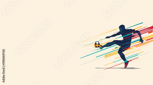 A calming, solid beige background evokes simplicity and tranquility. Ideal for website backgrounds, digital designs, or product displays needing a cle