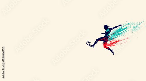 A calming, neutral cream-colored background. Ideal for layering text, graphics, or product mockups. Provides a clean and versatile canvas for various 