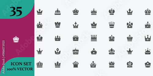 Chess kingdom a visual representation of chess pieces and strategic game elements in a modern design
