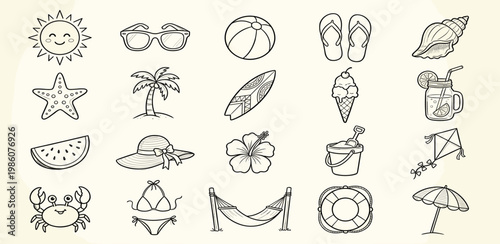 Collection of intricate decorative border patterns, featuring hearts, botanical elements, geometric shapes, and traditional motifs, ideal for textiles, crafts, and digital design