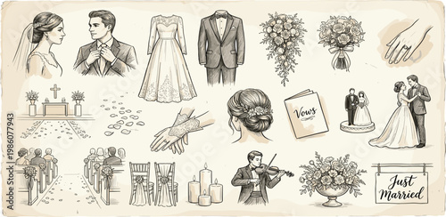 A striking composition of delicate blossoms, rendered in a dramatic deep blue monochromatic palette, evoking a profound sense of tranquility and ethereal artistic beauty