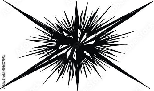 Stunning monochromatic close-up of a beautiful bouquet of white flowers against a dark, moody background, evoking a sense of timeless elegance and natural beauty