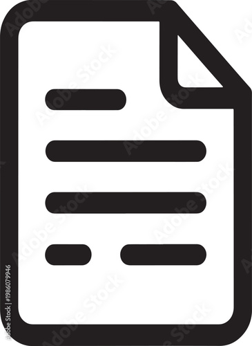 Diagram of a lock mechanism with labeled components