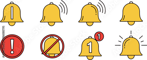 Funny honk heal repeat nurse mom life illustration with a cartoon goose wearing scrubs and a cap