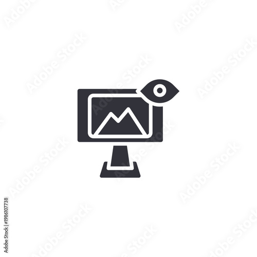 Image print icon representing photo printing, digital image output, and visual content production, ideal for photography and media industries.
Printing_B_8150px