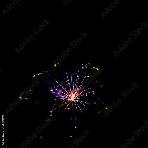 British Firework Championships