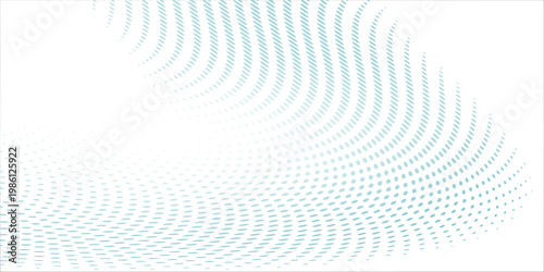 Medical healthcare seamless background. Green blue cross pattern. Repeating plus symbol wallpaper. Vector hospital pattern. Tech backdrop for presentation, banner, booklet, brochure, leaflet, poster