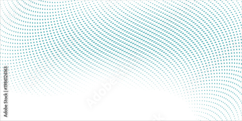 Medical healthcare seamless background. Green blue cross pattern. Repeating plus symbol wallpaper. Vector hospital pattern. Tech backdrop for presentation, banner, booklet, brochure, leaflet, poster