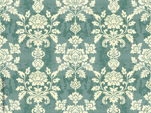 Ethnic Motifs Ikat floral paisley embroidery floral. ikat Saree Sarong oriental pattern traditional.Ikat embroidery style abstract embroidery design for texture,fabric,clothing,wrapping,decoration